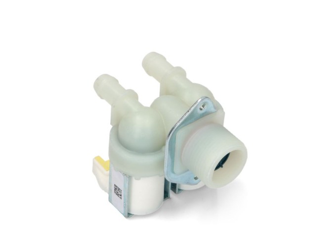 Napúšťací dvojcestný ventil 112595 HISENSE / GORENJE