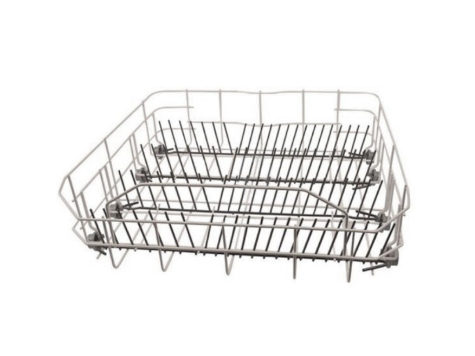 Spodný koš do umývačky 482000031295 WHIRLPOOL INDESIT