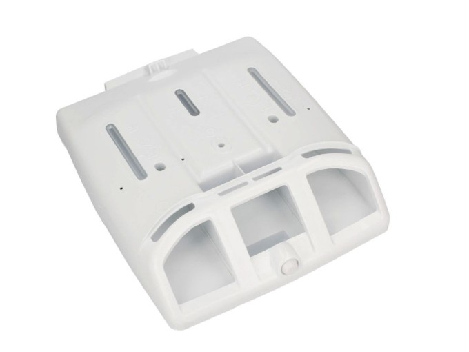 Dávkovač myčky 43007439 CANDY / HOOVER, originálny diel