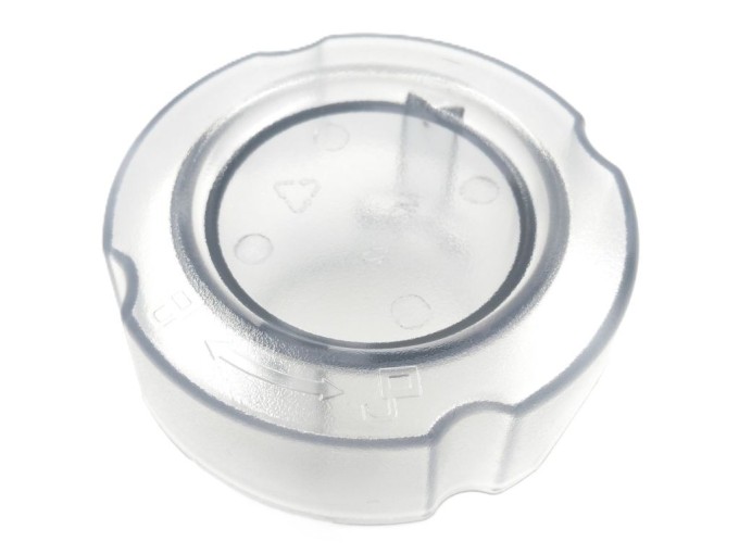 Zátka vedľa mixéra Eta 3100 Vital Blend