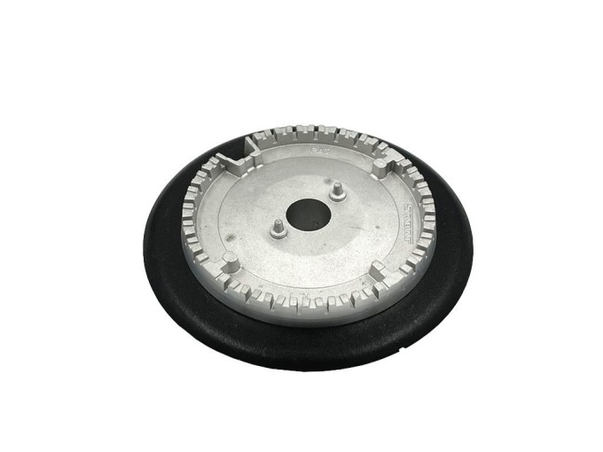 Koruna horáku pre plynové dosky Gorenje 690715