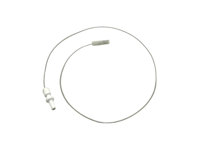 Zapaľovacia sviečka plynového horáku Mora a Gorenje 479888, 813808