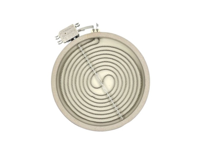 Varné hniezdo Gorenje 284945 pre varné dosky