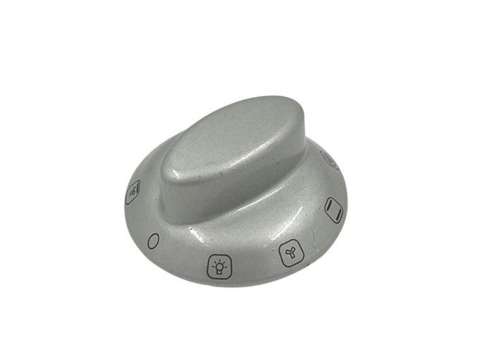 Ovládač funkcií rúry Gorenje 814055