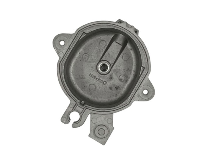 Hlava horáku Gorenje 814747 pre varné dosky