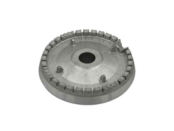 Koruna horáku Gorenje 428770 pre varné dosky