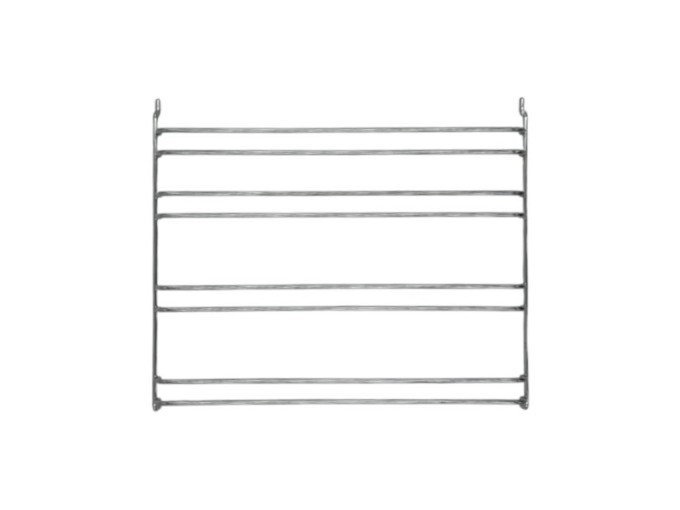 Bočná rošt rúry Gorenje 564498