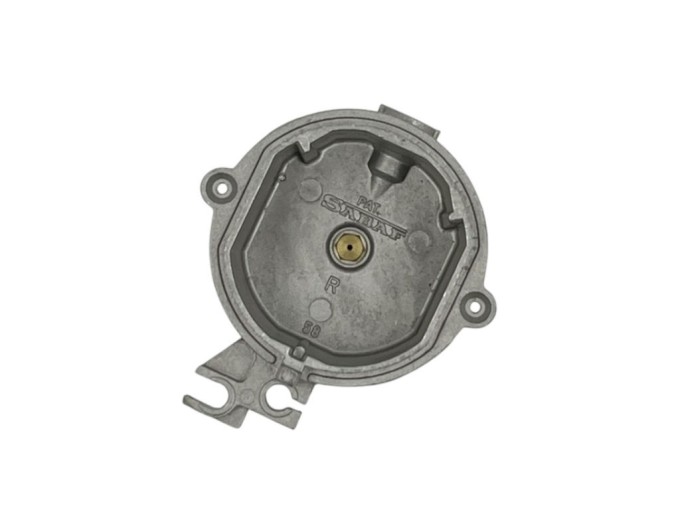 Zmesovač veľkého horáku Gorenje 850066