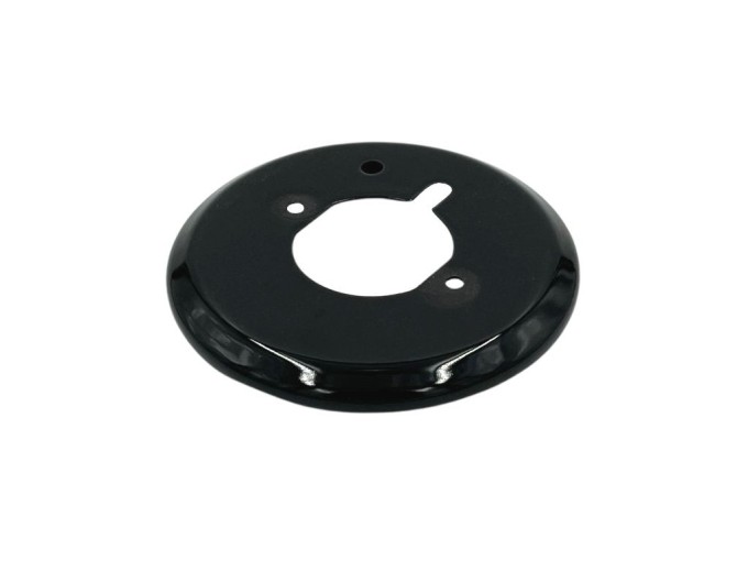 Podložka horáku plynové dosky Mora 851132