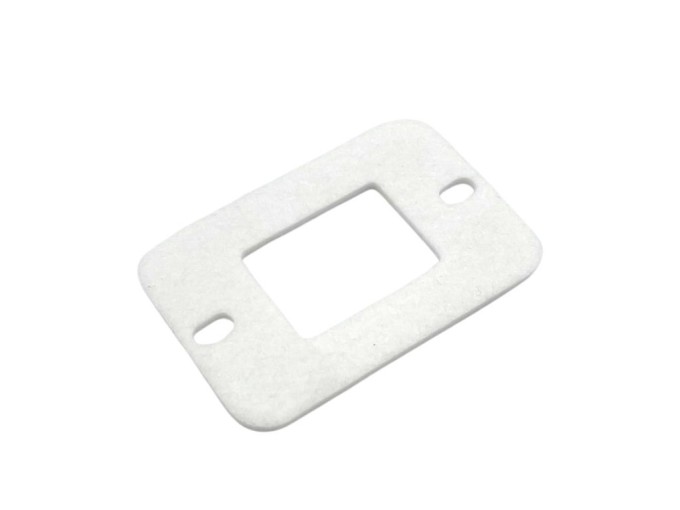 Tesnenie prúzoru plynového kúrenia Karma K22072