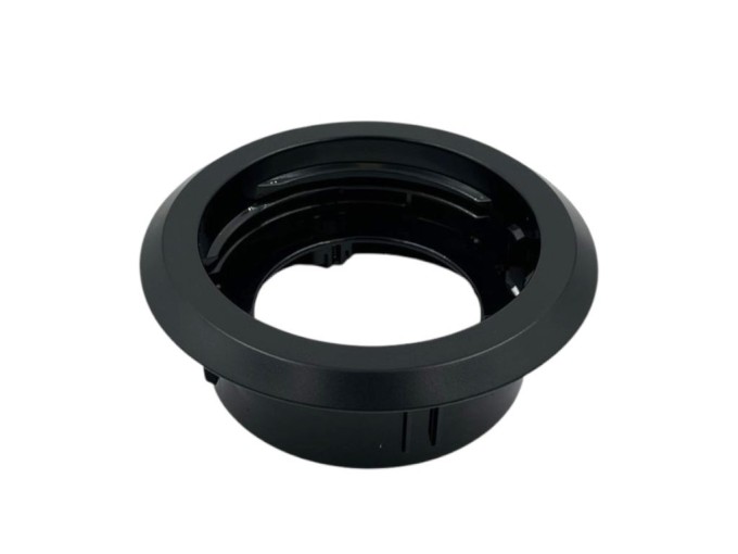 Držiak mixovacej vložky nožového mixéra Braun 7322310614