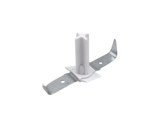 Sekací nôž pre šľahač Eta 1051 Lento (Eta 105100220)