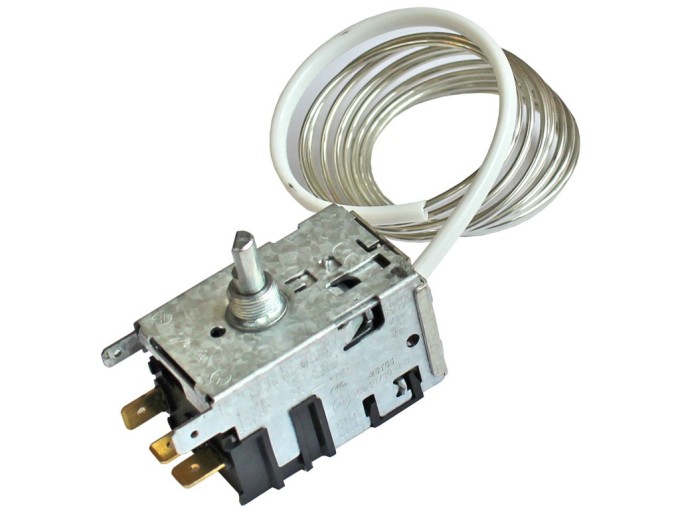 Termostat chladničky 282176 HISENSE / GORENJE