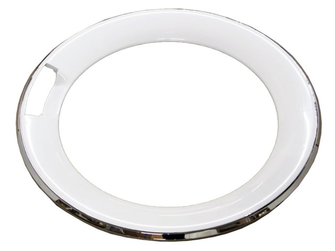 Vonkajší rámček dverí práčky 70067433 Candy