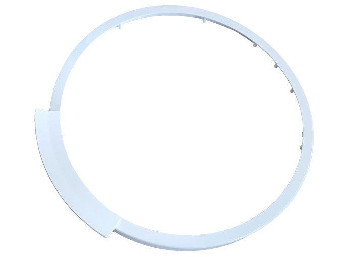 Vnútorný rámček dverí sušičky 00706184 BOSCH / SIEMENS