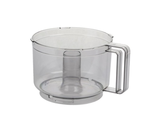 Misa pre kuchynské roboty BOSCH a SIEMENS 00085280