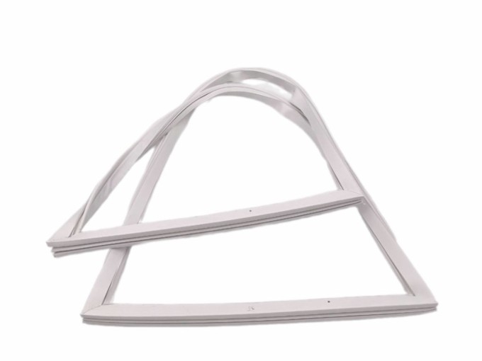 Magnetické tesnenie 415x480 mm pre chladíce zariadenia