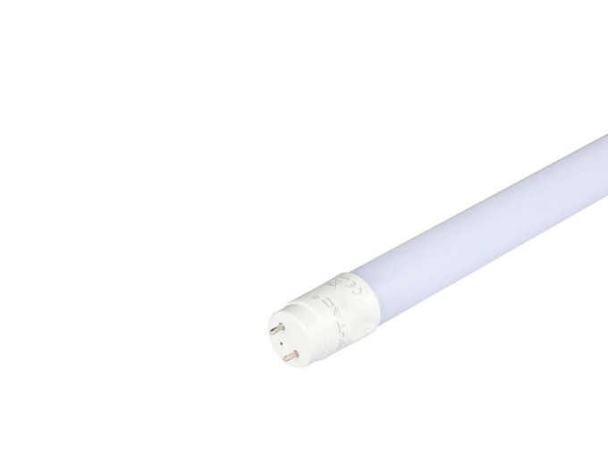 LED žiarivka T8 18W 1850lm 6500K 120cm V-TAC VT-121 Samsung chip