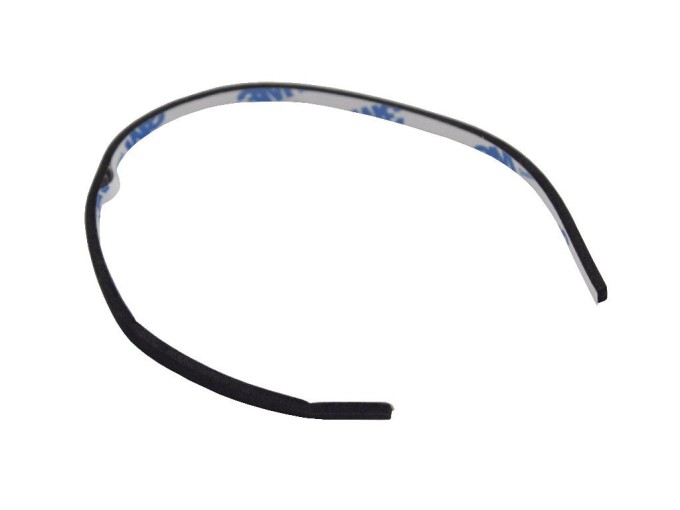 Tesnenie unašeča pre robot Eta 0028