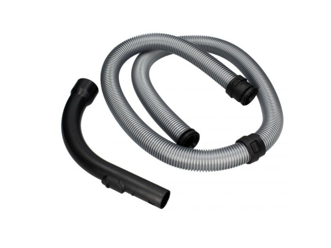 Hadica vysávača MIELE 7736191, náhrada S0797 SQOON