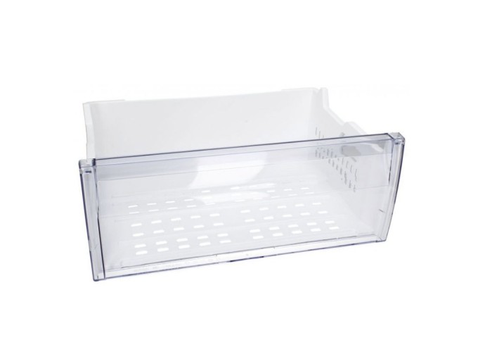Šuplík mrazničky pre chladničky BEKO, GRUNDIG, ARCELIK C00867050