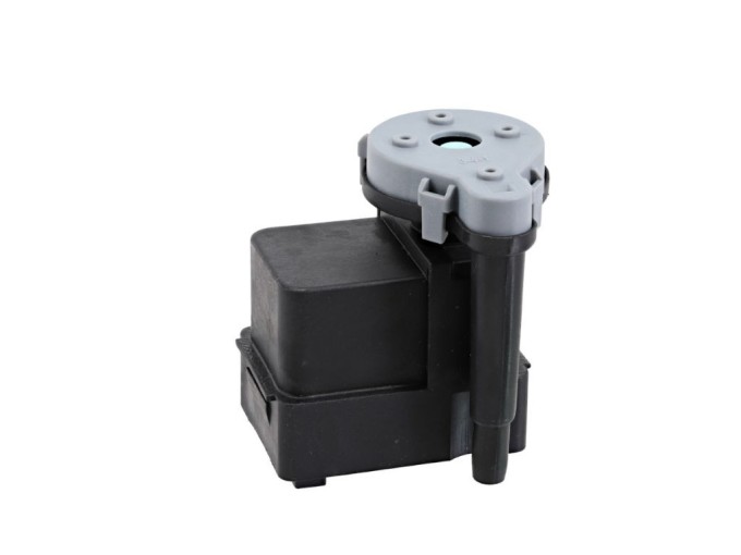 Originálne vypúšťacie čerpadlo do sušičky 8581258349217 ELECTROLUX / AEG