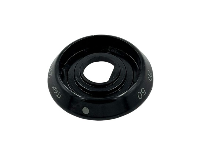 Kružok termostatu pre sporáky Mora a Gorenje