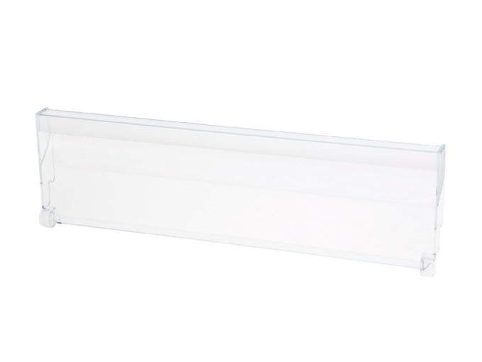 Výklopné čelo mrazničky 20002183 BOSCH / SIEMENS