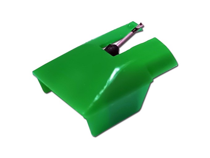 Ihla do gramofónu ATS-11E pre Audio Technica AT-11