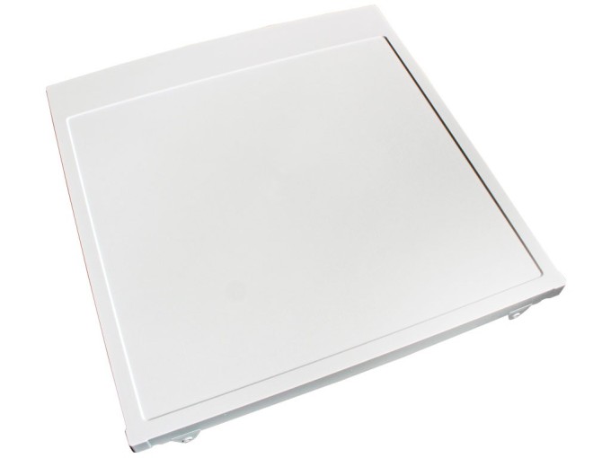 Horná doska chladničky Hisense a Gorenje HK1860489