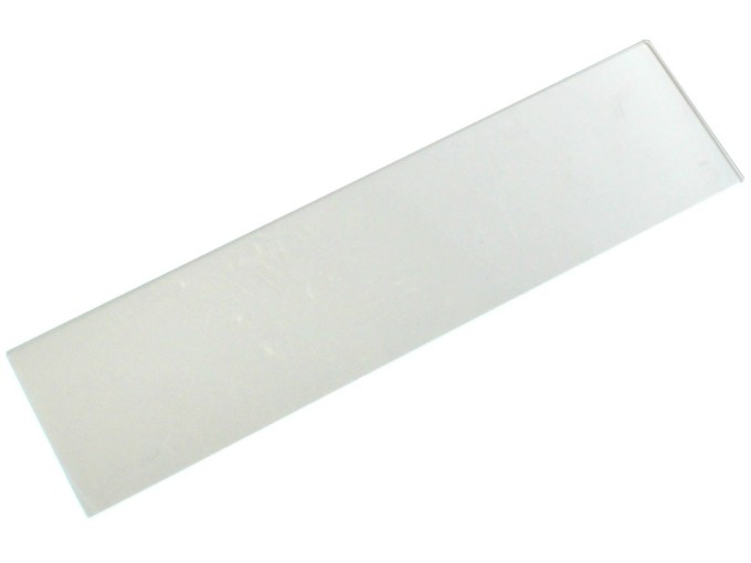 Polica dverí na fľaše do chladničky LIEBHERR 727259200