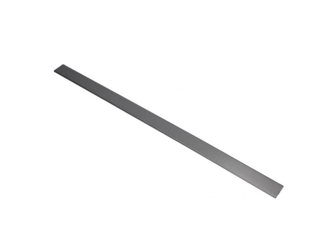 Krytka madla dverí chladničky C00868502 BEKO / GRUNDIG / ARCELIK - originálny diel