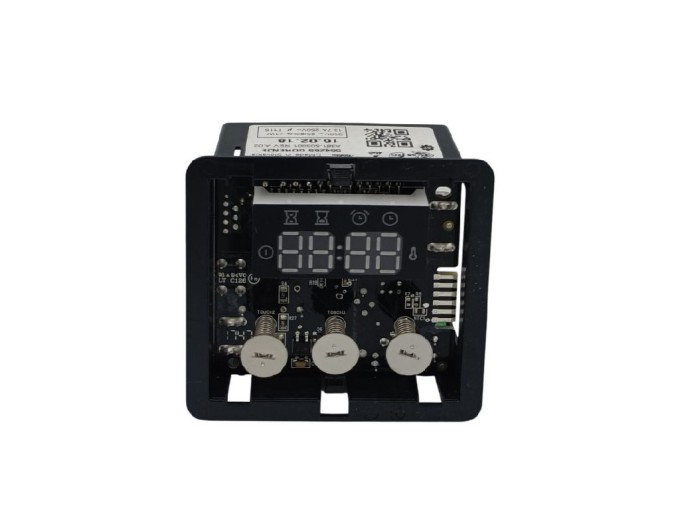 Programátor sporáku Gorenje 564265