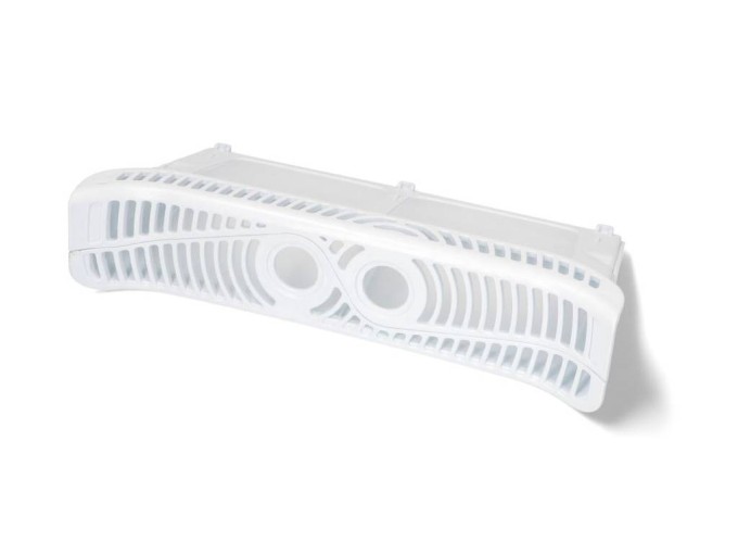 Originálny filter sušičky prádla 488000862452 WHIRLPOOL / INDESIT