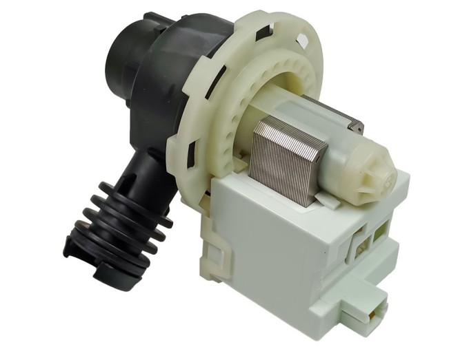 Vypúšťacie čerpadlo umývačky 792970164 SMEG - originálny diel