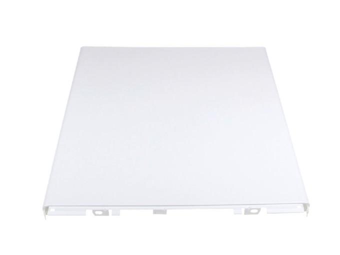 Vrchný kryt dverí práčky Whirlpool 481011094705