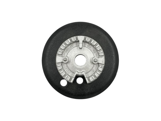 Koruna horáku Gorenje 690717