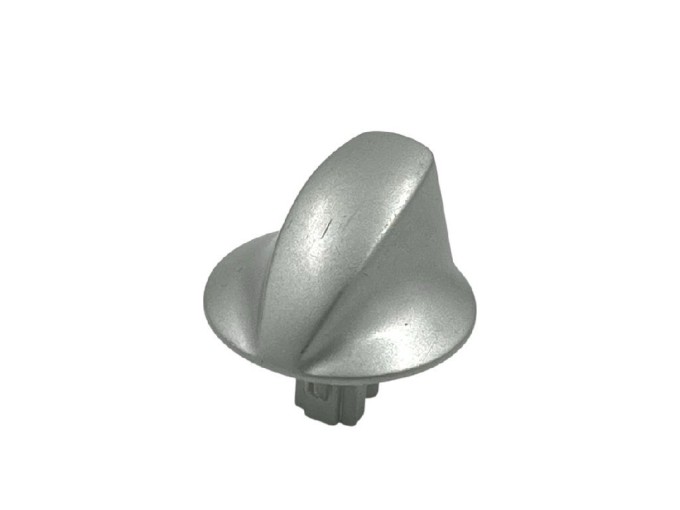 Tlačidlo prepínania rúry a termostatu Gorenje 691405