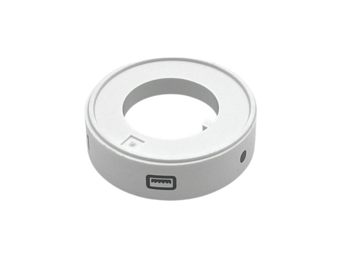 Kruhák termostatu pre sporáky Mora a Gorenje 810160