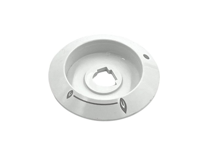 Kružok horáku pre plynové sporáky Mora a Gorenje 375103