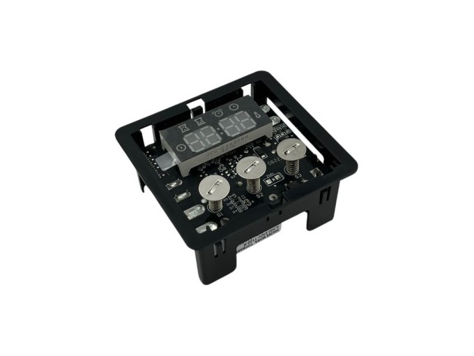 Minútka pre sporák Mora Gorenje C625AW (564268)