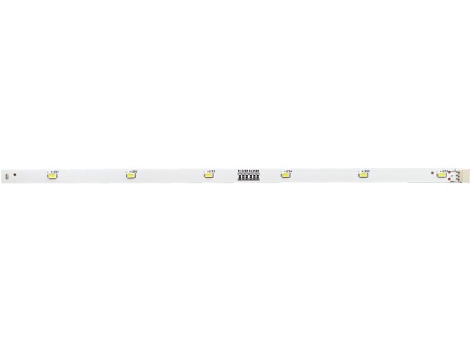LED osvetlenie do chladničky HAIER 0064001621