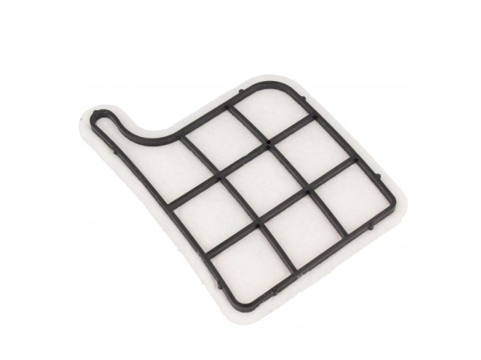 Motorový filter 45109 pre vysávače VORWERK VK 135 a VK 136