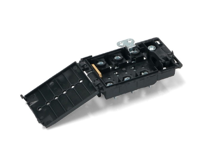 Svorkovnica Gorenje 783231 - Náhradný diel pre sporáky a rúry