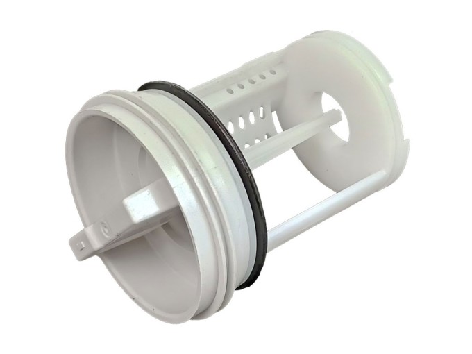 Filtr vypúšťacieho čerpadla pračky 42268877 VESTEL