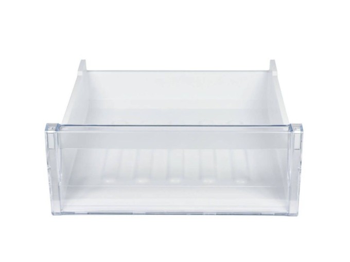 Horná zásuvka mrazničky Whirlpool 481010694096