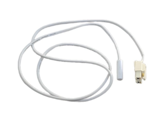 Teplotný čidlo odmrazovania chladničky 1058569 AMICA