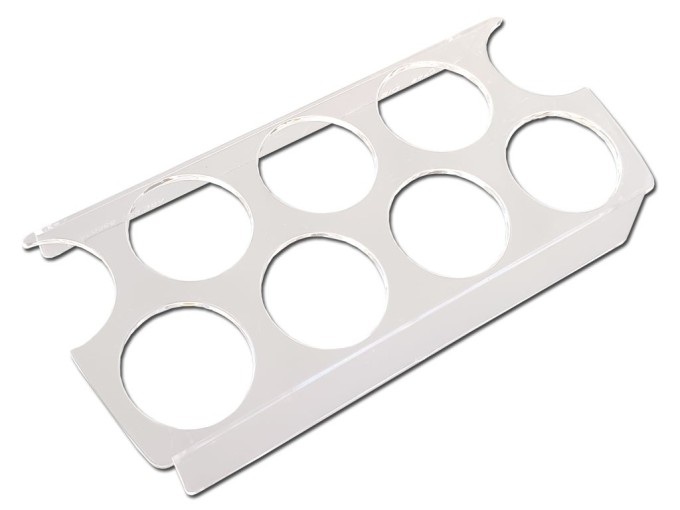 Držiak na vajce 42113824 VESTEL - originálny diel