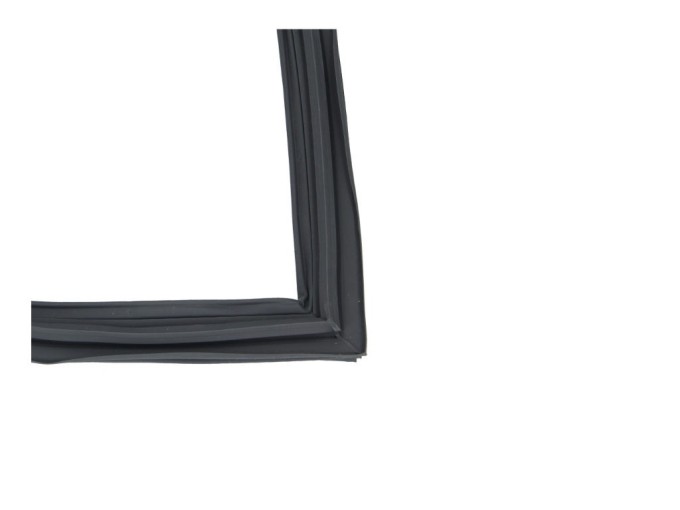 Magnetické tesnenie dverí chladničky 4937730200 BEKO / GRUNDIG / ARCELIK