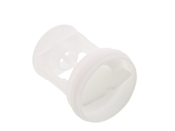 Filtr vypúšťacieho čerpadla práčky 1552361006 ELECTROLUX / AEG